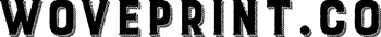 WovePrint.co